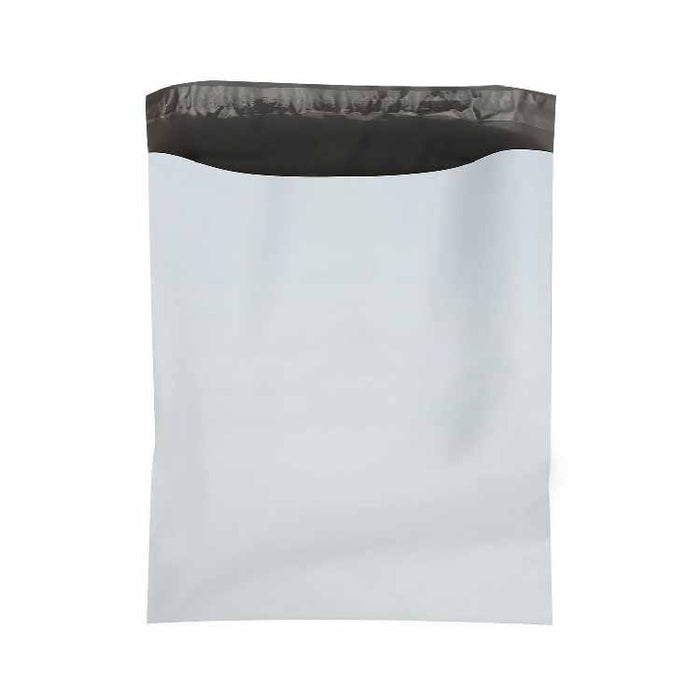 Poly Mailers 2.5MIL, Size 6''x 9'' inches - 100 Pack