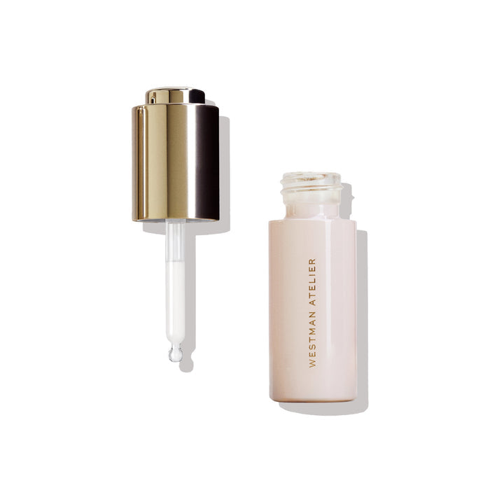 #seo: Pore refining complex WA