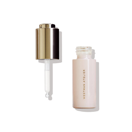 #seo: Pore refining complex WA