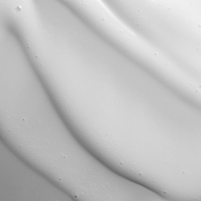 Pore Refining Complex