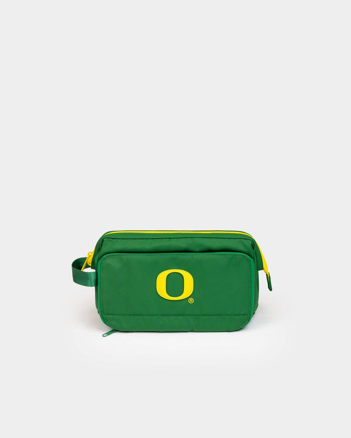 Portland Gear - Cascade Kit - UO Ducks