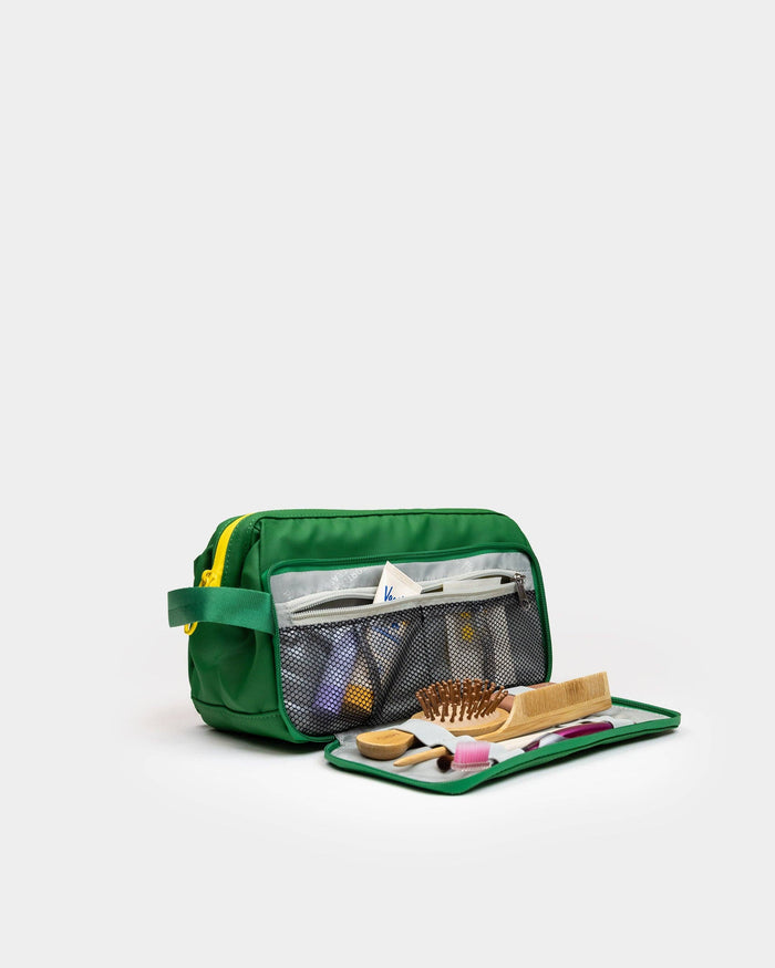 Portland Gear - Cascade Kit - UO Ducks