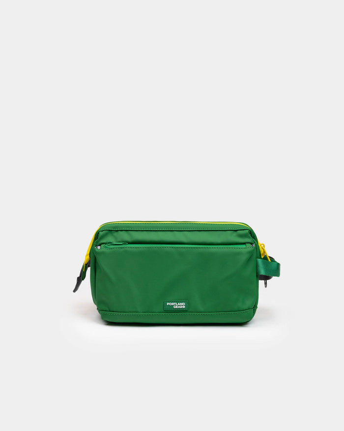 Portland Gear - Cascade Kit - UO Ducks