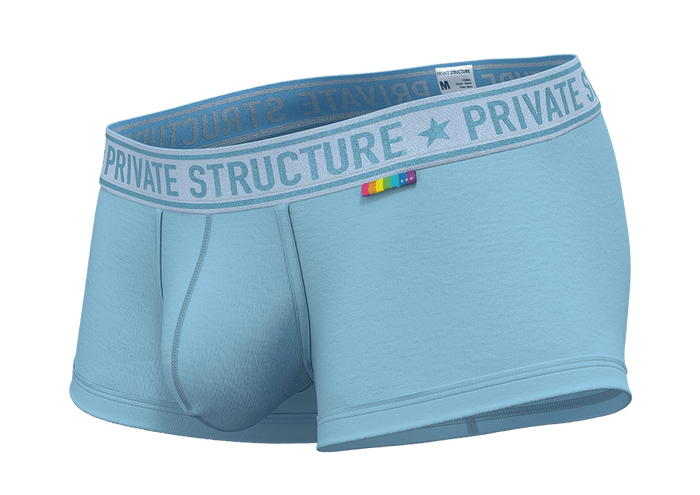 PRD Men's Trunk - | Private Structure - | MAD Lifestyle