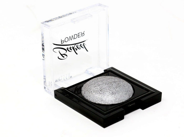 Princessa Wet / Dry Baked Eyeshadow
