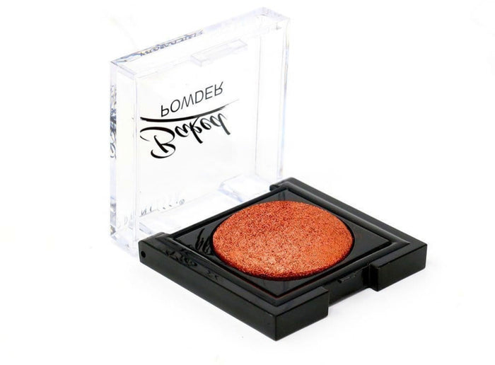 Princessa Wet / Dry Baked Eyeshadow