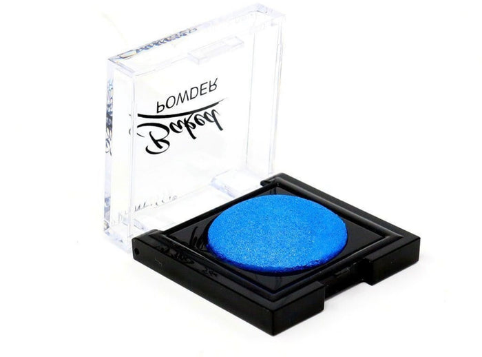 Princessa Wet / Dry Baked Eyeshadow