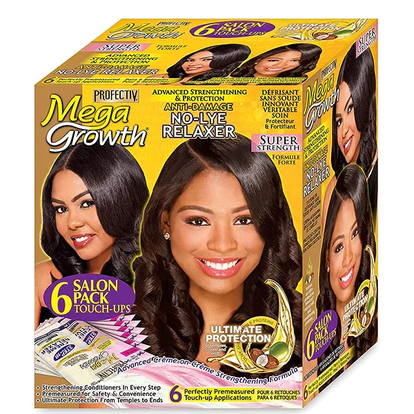 Gabby's beauty supplies