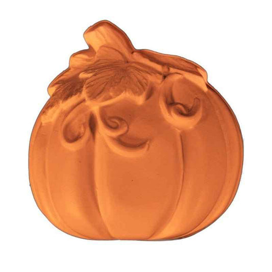 Pumpkin Soap Mold - Milky Way Molds