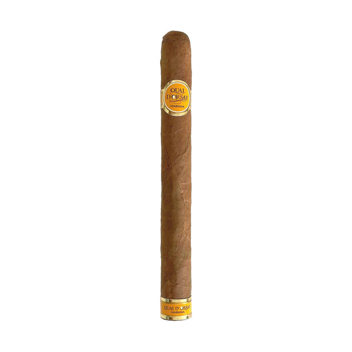 Quai D'Orsay Imperiales Cigar Single EGM Cigars