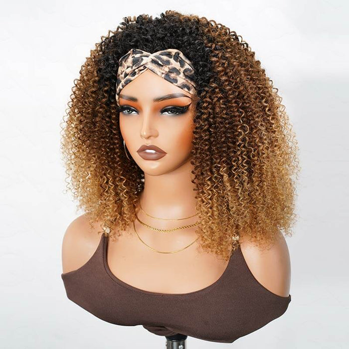 voluminous human hair wigs half wigs, flip over wigs wear and go