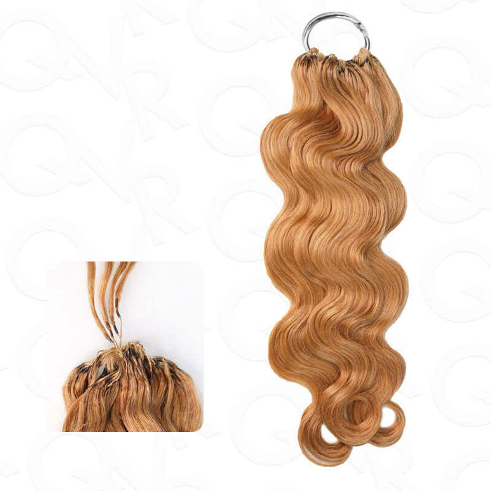 Body Wave / 14'' / 3 Packs (Most People Choice)