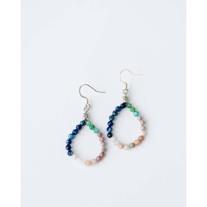 Rachal Earrings