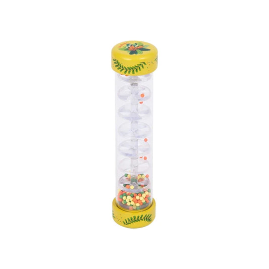 Rain Stick - Dans la jungle