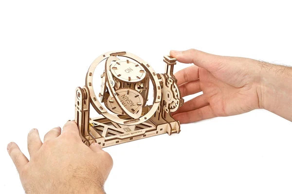 Random Generator