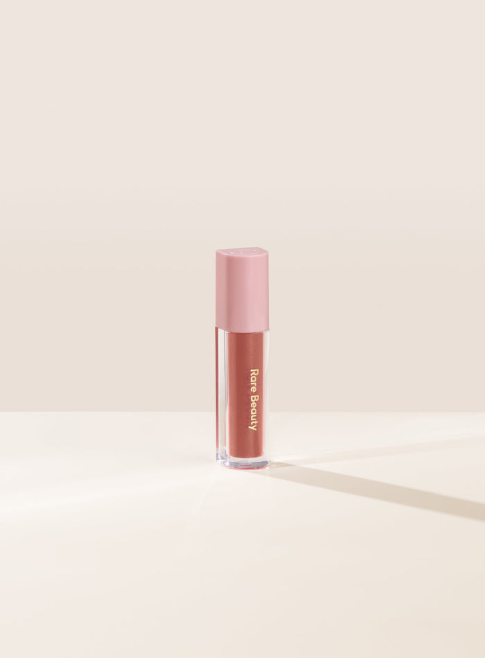 Rare Beauty Liquid Eyeshadow