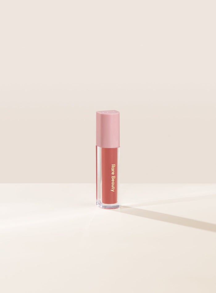 Rare Beauty Liquid Eyeshadow