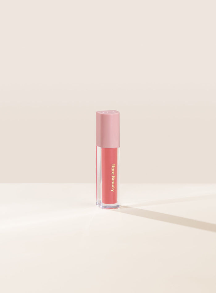 Rare Beauty Liquid Eyeshadow
