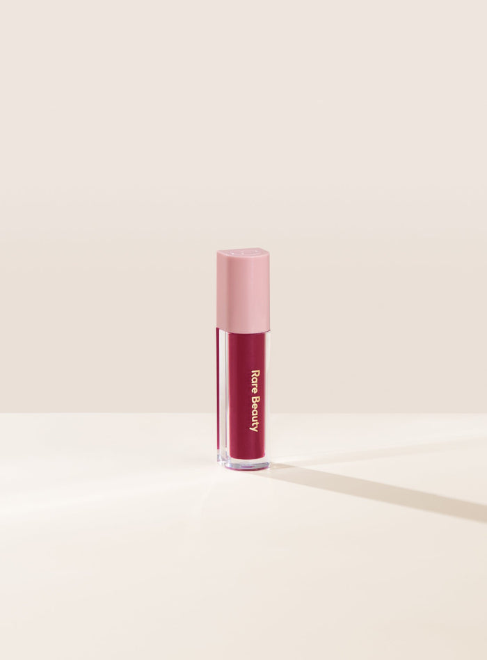 Rare Beauty Liquid Eyeshadow
