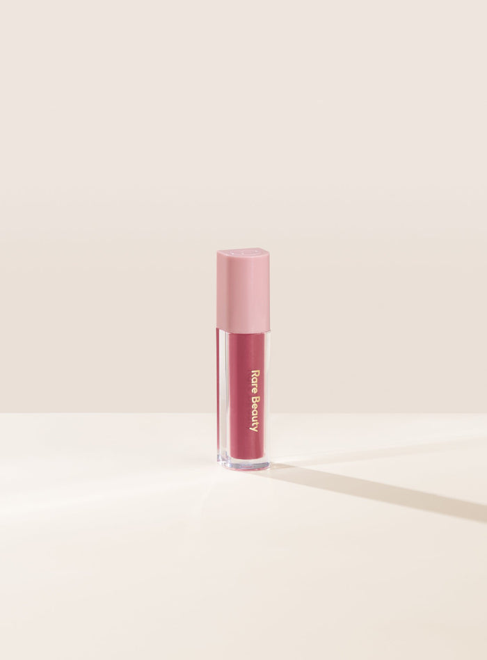 Rare Beauty Liquid Eyeshadow