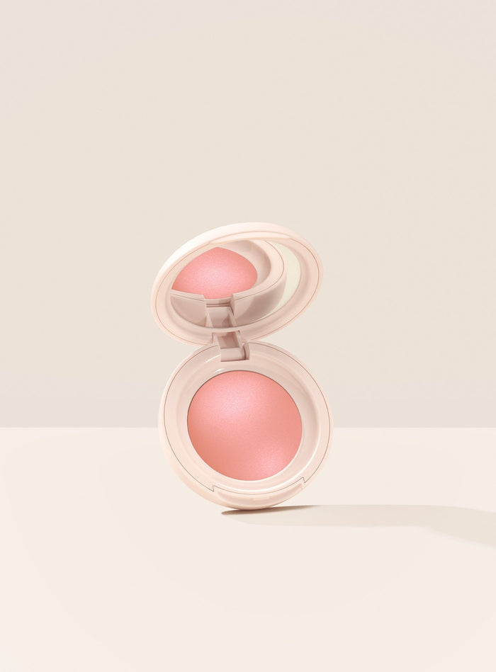 RARE BEAUTY LUMINOUS POWDER BLUSH