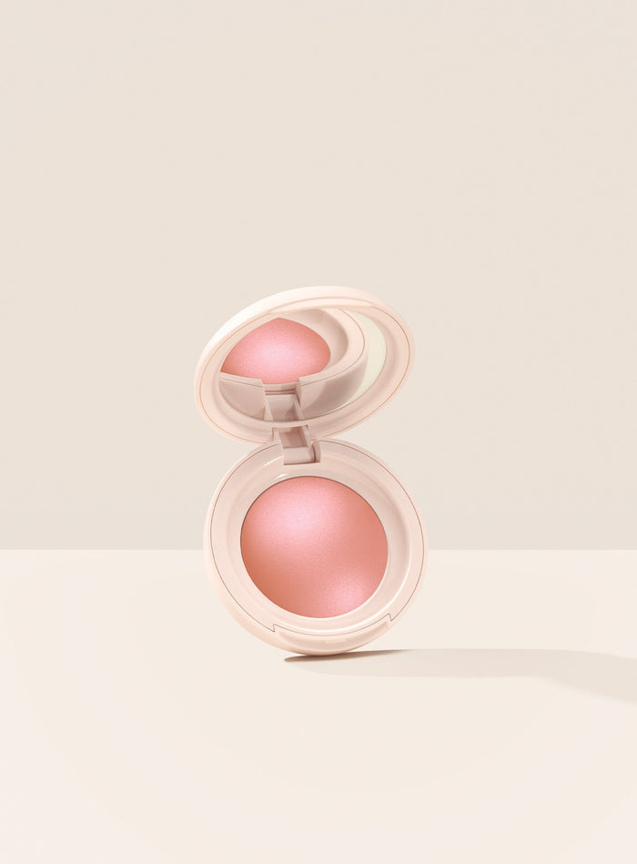 RARE BEAUTY LUMINOUS POWDER BLUSH