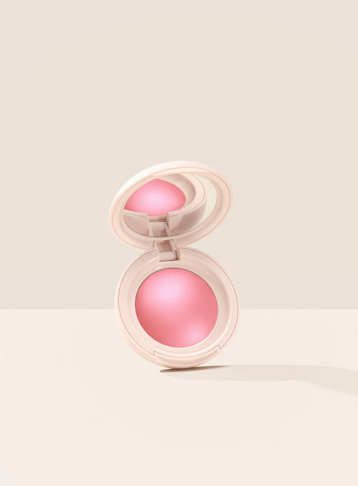 RARE BEAUTY LUMINOUS POWDER BLUSH