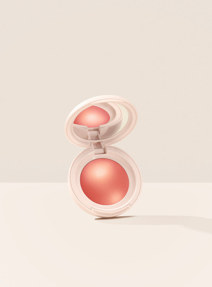 RARE BEAUTY LUMINOUS POWDER BLUSH
