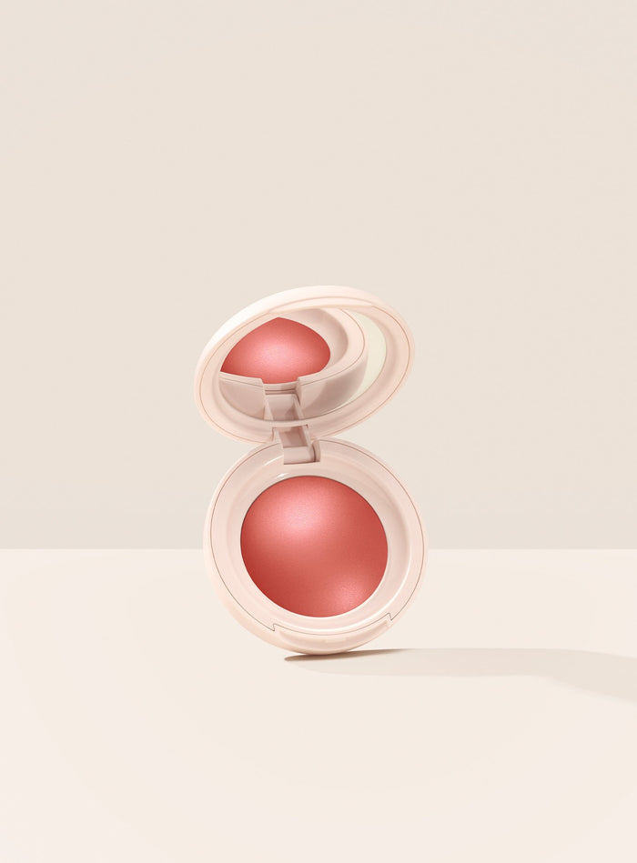 RARE BEAUTY LUMINOUS POWDER BLUSH