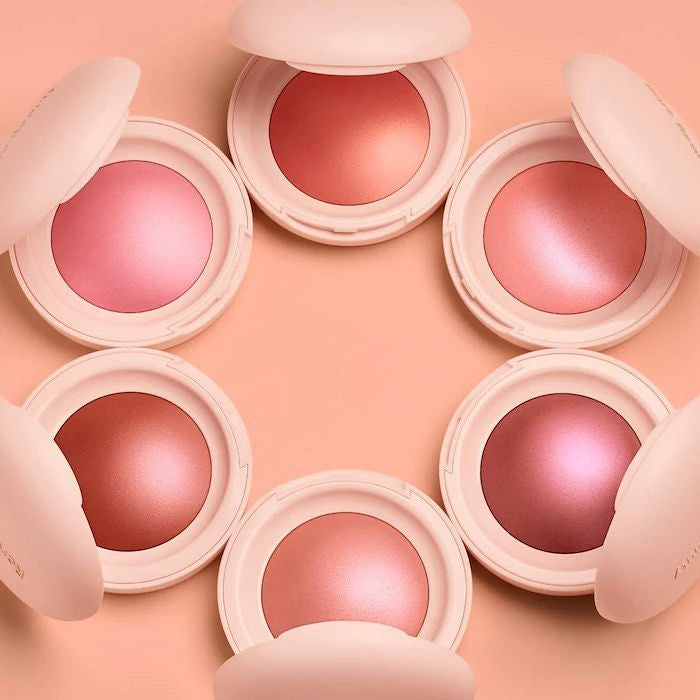 RARE BEAUTY LUMINOUS POWDER BLUSH