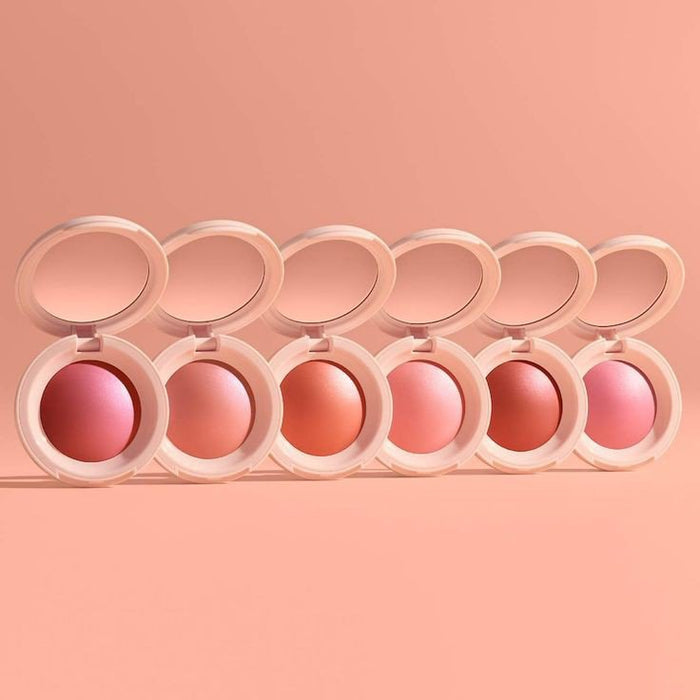 RARE BEAUTY LUMINOUS POWDER BLUSH