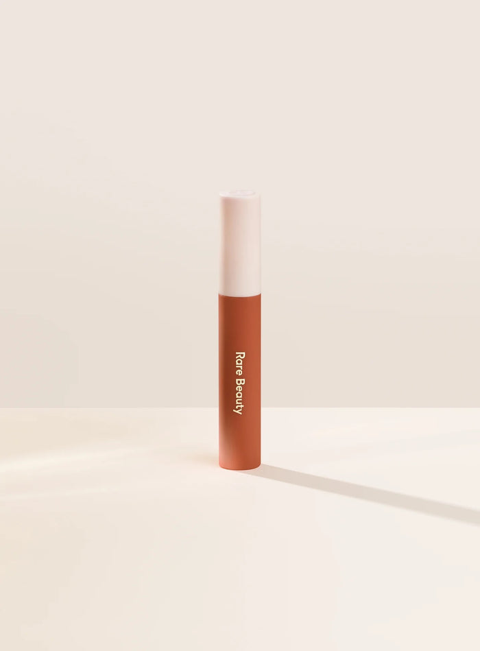 Rare beauty matte lip cream