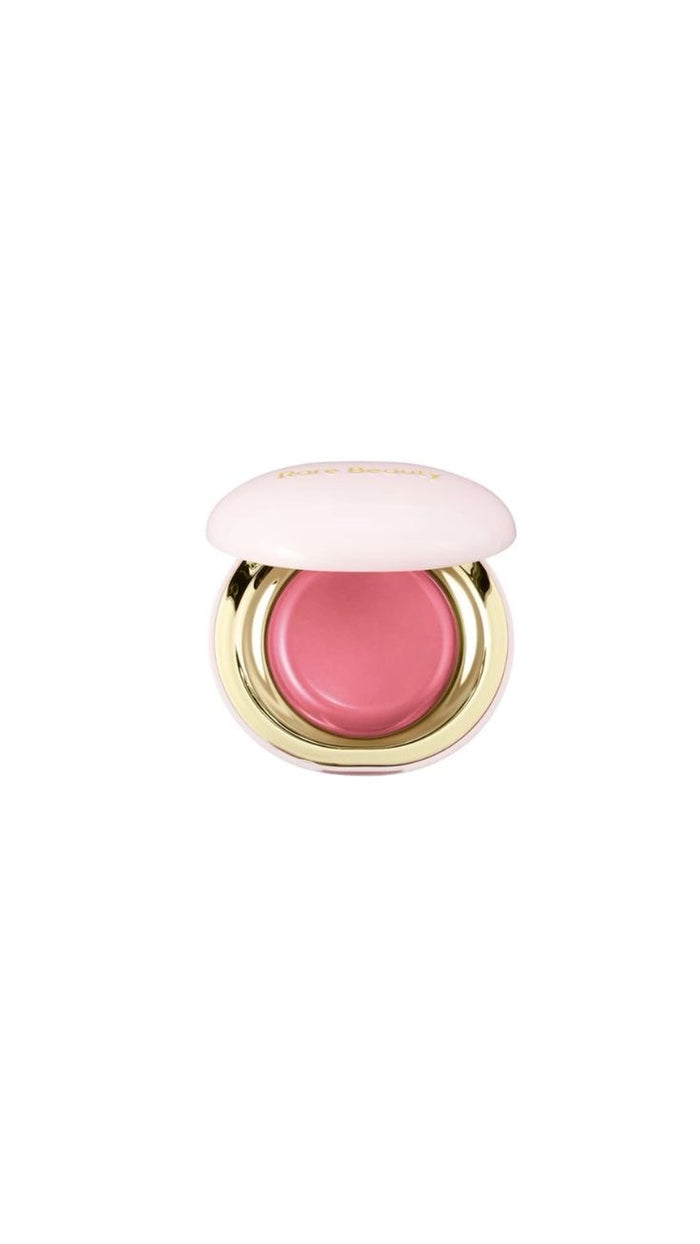 Rare Beauty Melting blush
