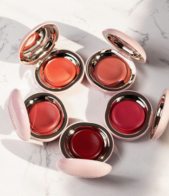 Rare Beauty Melting blush