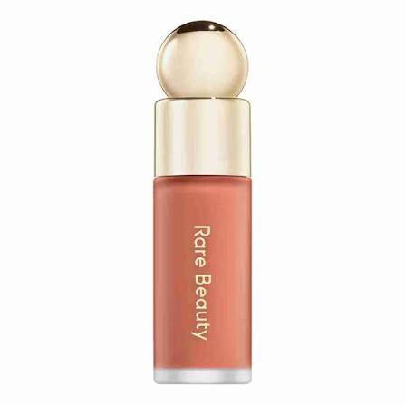 Rare beauty Mini blush & luminze Trio Kit