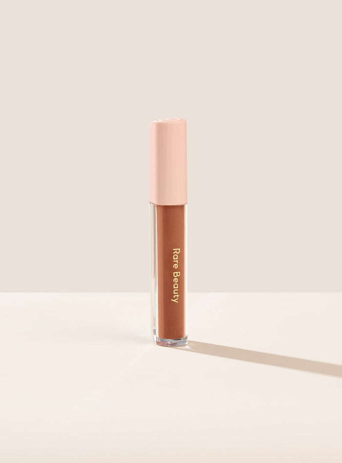Rare Beauty Positive Light Under Eye Brightener