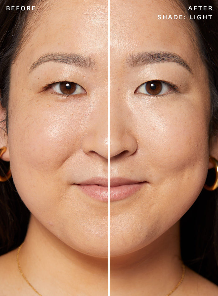 Rare Beauty Positive Light Under Eye Brightener