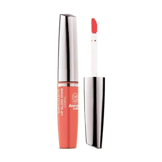 RAYsistant shine Lipgloss