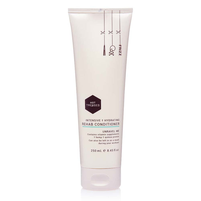 Rehab Conditioner