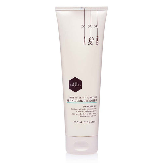 Rehab Conditioner