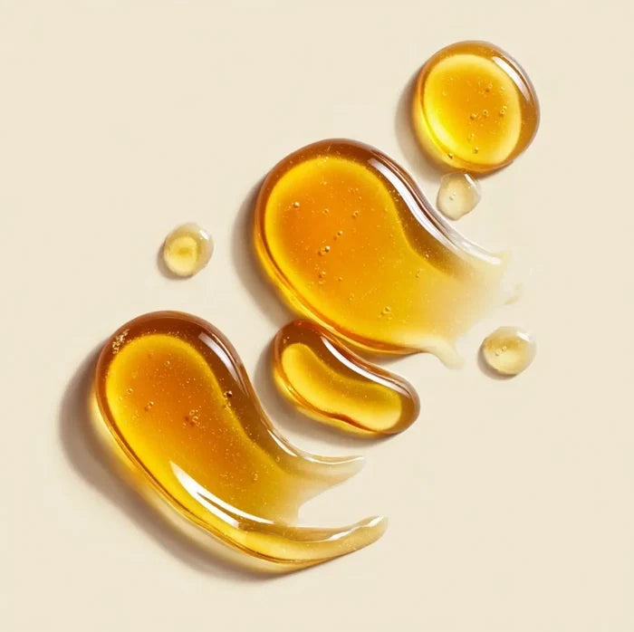 Rejuvenating Body Serum - Grapefruit