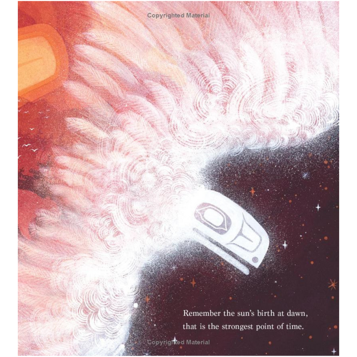 Remember by Joy Harjo