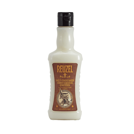 Reuzel Daily Conditioner 350ml - Beauty Tribe