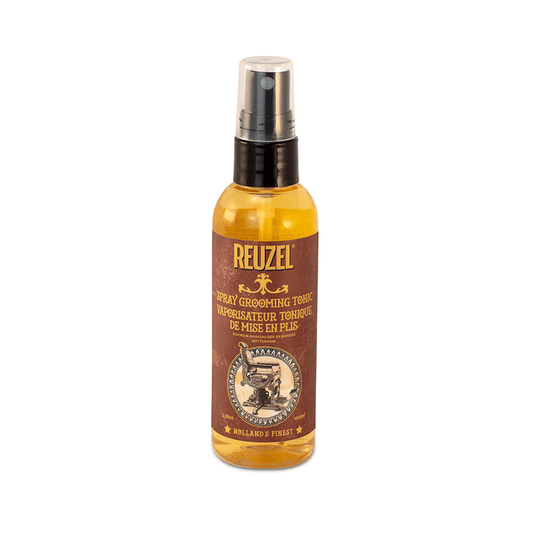 Reuzel Spray Grooming Tonic 100ml - Beauty Tribe