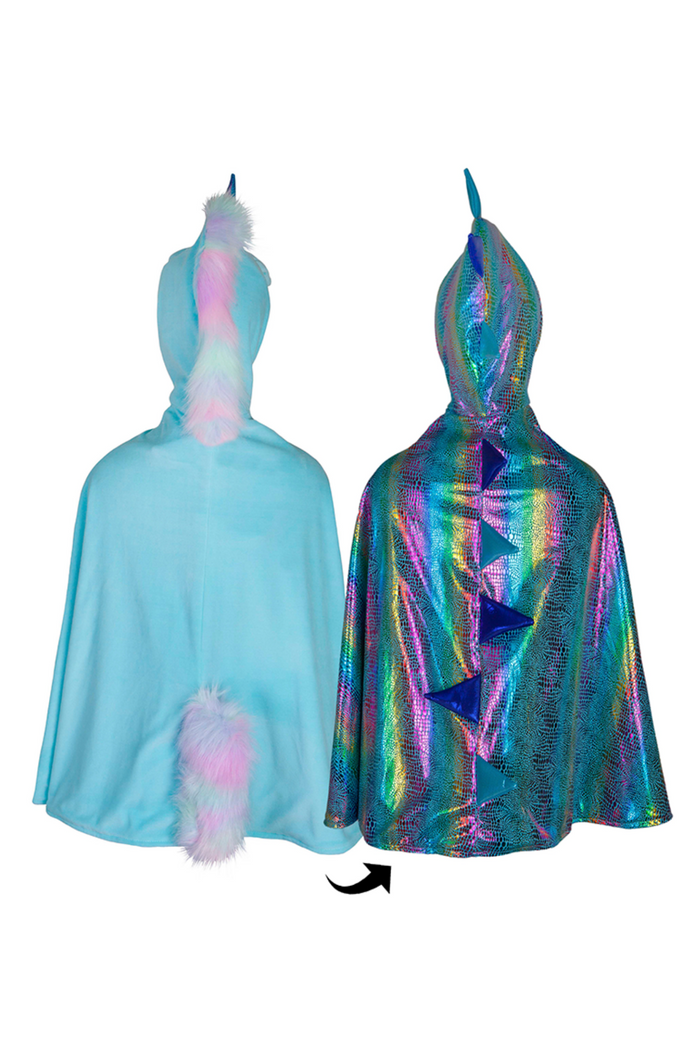 Size 5-6 / Blue
