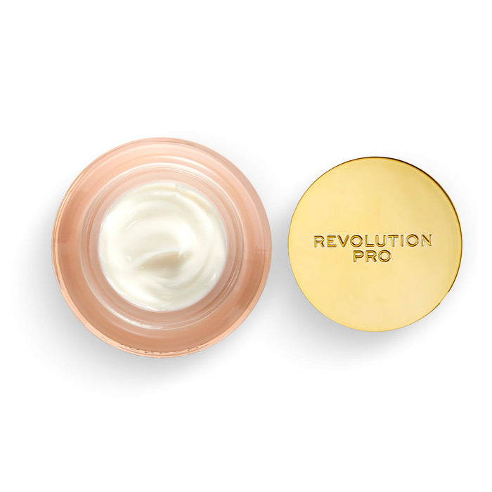 Revolution Pro Miracle Cream 50ml