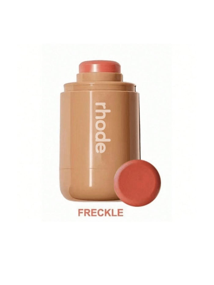 Rhode pocket blush