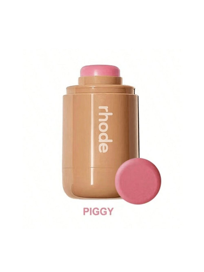 Rhode pocket blush