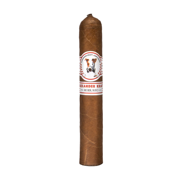 Robustos Bundle