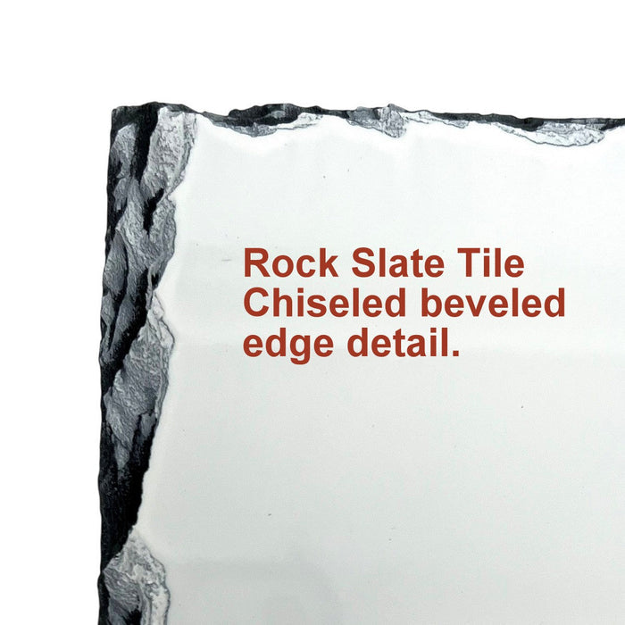 ROCK SLATE: Bella Italia - ROMA Tetti Via Margutta